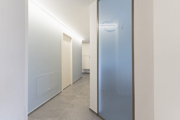 Il_Centro_del_Sorriso_DigitalBox_003