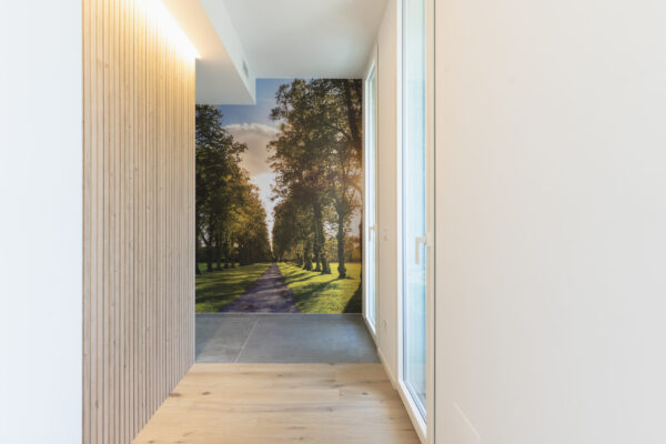 Il_Centro_del_Sorriso_DigitalBox_005