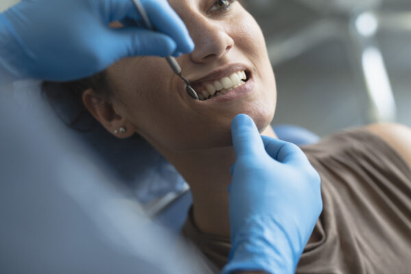 Il_Centro_del_Sorriso_DigitalBox_040