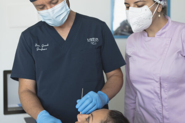 Il_Centro_del_Sorriso_DigitalBox_047