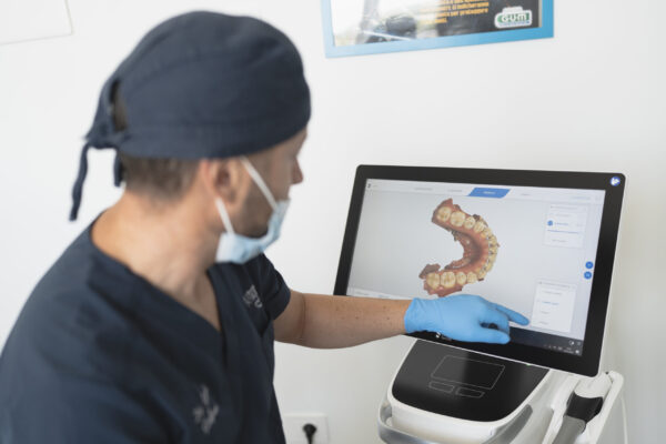 Il_Centro_del_Sorriso_DigitalBox_050