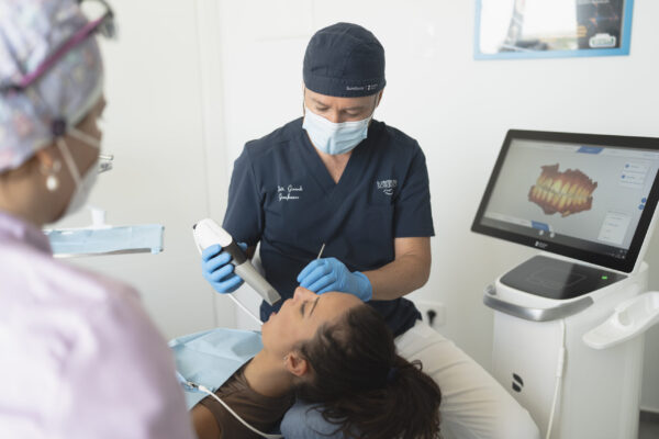 Il_Centro_del_Sorriso_DigitalBox_053