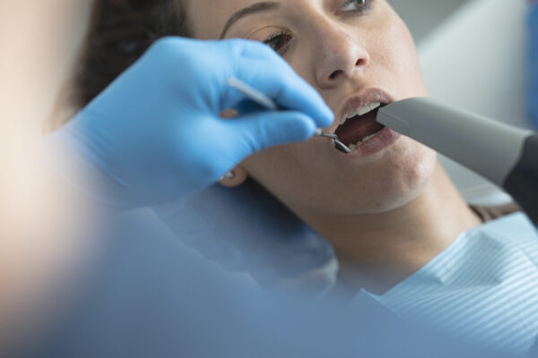 Il_Centro_del_Sorriso_DigitalBox_057