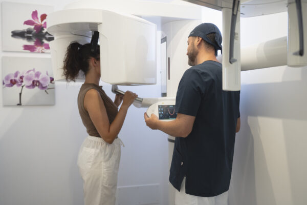 Il_Centro_del_Sorriso_DigitalBox_087