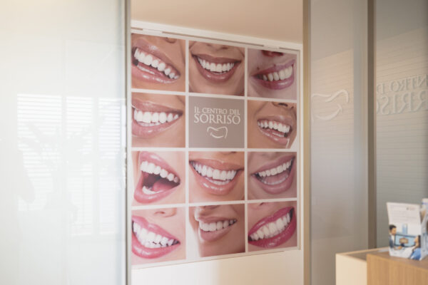 Il_Centro_del_Sorriso_DigitalBox_139