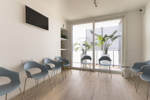 Il_Centro_del_Sorriso_DigitalBox_141