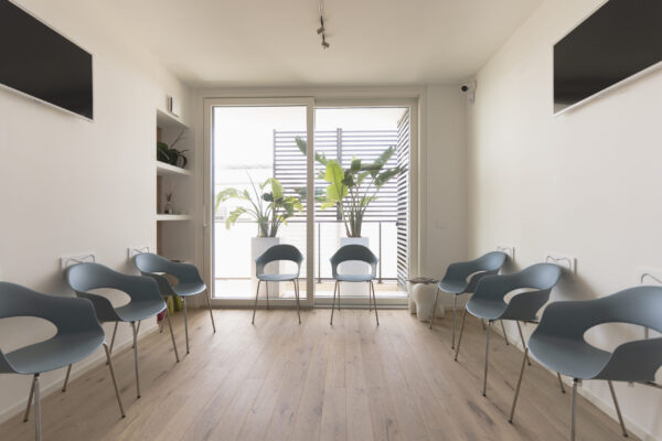 Il_Centro_del_Sorriso_DigitalBox_143