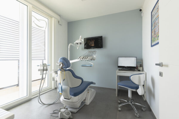 Il_Centro_del_Sorriso_DigitalBox_145