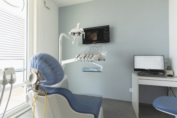 Il_Centro_del_Sorriso_DigitalBox_146