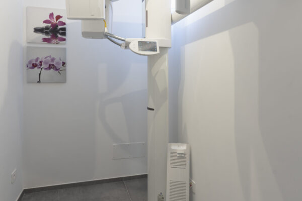 Il_Centro_del_Sorriso_DigitalBox_149