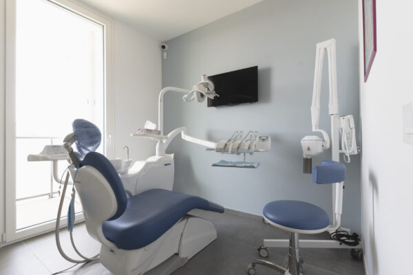 Il_Centro_del_Sorriso_DigitalBox_152