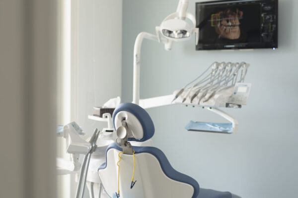 Il_Centro_del_Sorriso_DigitalBox_153