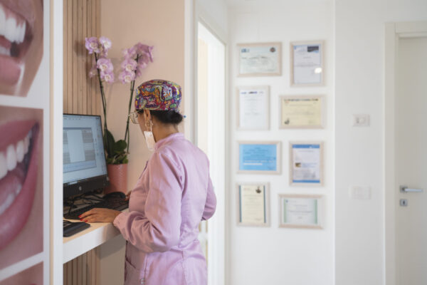 Il_Centro_del_Sorriso_DigitalBox_154