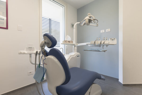 Il_Centro_del_Sorriso_DigitalBox_155(1)