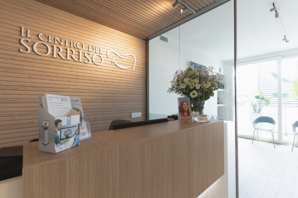 Il_Centro_del_Sorriso_DigitalBox_159