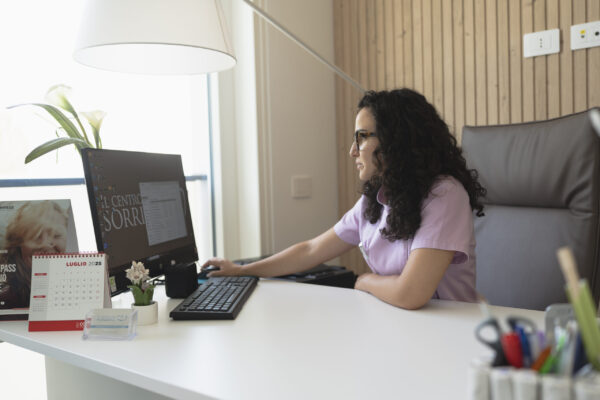 Il_Centro_del_Sorriso_DigitalBox_160